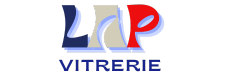 vitrierhautmont.fr Logo