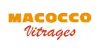 Vitrier Macocco Hautmont