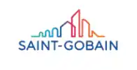 Vitrier Saint Gobain Hautmont